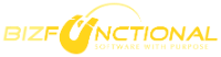 BizFunctional