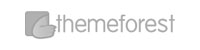 Themeforest