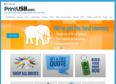 PrintUSB