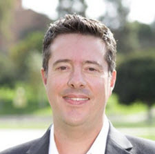 Jason F. Condello
