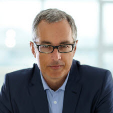 Shawn Marks